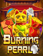 เครื่องสล็อตออนไลน์สามารถคืนเงินได้ มิติใหม่ของการเล่น