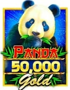 เครื่องสล็อตอะไรที่สนุกที่สุด เล่นแล้วฟินแน่นอน