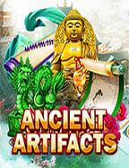 เครื่องสล็อตเน็ตเวิร์คหลายสายสุดมันกับ Joker Gaming